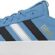 adidas VL COURT 3.0 Erkek Spor Ayakkabı, light blue, 42