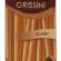Ülker Altınbaşak Grissini 125 Gr