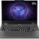 Lenovo LOQ 15IAX9 Dizüstü Oyuncu Bilgisayarı, 15.6″ FHD IPS 300nits 100% sRGB 144Hz G-SYNC, Intel Core i5-12450HX, 24 GB RAM, 512 GB SSD, NVIDIA GeForce RTX 3050 6GB, FreeDOS, 83GS0099TR