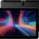 📌 Philips M9 Plus 10.1″ 4GB Ram 32GB Hafıza Android 9.0 Tablet Global Versiyon
