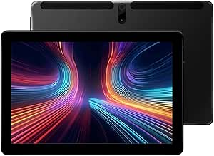 📌 Philips M9 Plus 10.1″ 4GB Ram 32GB Hafıza Android 9.0 Tablet Global Versiyon