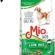 Mio 15 kg Kuru Mama – Köpek – Kuzu & Pirinçli