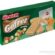 Ülker Gofret 220 Gram Fındık Aromalı