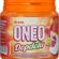 Ülker Oneo Draje Şişe Meyve Aromalı Sakız 76 Gr