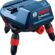 Bosch Professional RM 3 Bluetooth bağlantılı dönen platform