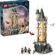 LEGO Harry Potter Hogwarts Şatosu Baykuşhanesi 76430 – 8 Yaş ve Üzeri Harry Potter Hayranı Kız ve Erkek Çocukları için Baykuş Figürü İçeren Oyuncak Yapım Seti, Doğum Günü Hediyesi Fikri (364 Parça)