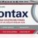 Parodontax Diş Eti Bakımı Tam Koruma & Beyazlatıcı Diş Macunu 75 ml