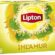 Lipton Ihlamur Harmanı Zarflı Süzen Poşet Bitki Çayı 20X1,6g
