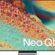 Samsung 65 inç Neo QLED QN85F 4K Vision AI Smart TV (2025)