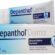 📌 Bepanthol Derma Onarıcı Bakım Merhemi 30 G