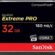 SanDisk Extreme Pro 32GB CompactFlash Hafıza Kartı UDMA 7 160MB/sn’e kadar – SDCFXPS-032G-X46