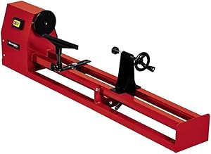 Einhell TC-WW 1000/1 Ahşah Torna