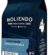 Moliendo Finest Coffee Guatemala Antigua SHB Yöresel Kahve (Çekirdek) 250 g