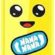 SanDisk Fortnite USB Flash Disk 64 GB