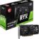 MSI VGA GEFORCE RTX 3050 VENTUS 2X E 6G OC RTX3050 6GB GDDR6 96B DX12 PCIE 4.0 X8 (1XDP 2XHDMI)