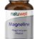 Natuwell Magneline P5P 60 kapsül