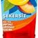 Lipton Ice Tea Şekersiz Şeftali Şekersiz İçecek 1000 ml
