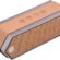 ﻿DreamWave – Harmony II (Orange) | 16W Audiophileler İçin Profesyonel İşçiliğe Sahip Bluetooth | Wireless | Kablosuz Hoparlör