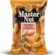 Master Nut Fıstık Ezmeli Ballı Mısır Cipsi 150 gr