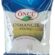 Öncü Osmancık Pirinç 1 kg