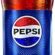 📌 Pepsi Cola İçecek 2000 ml