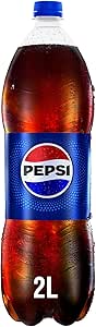 📌 Pepsi Cola İçecek 2000 ml