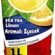 📌 Lipton Ice Tea Limon Pet 1 L