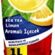 📌 Lipton Ice Tea Mango Egzotik Karışık Meyve Pet 1 L