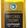 Marmarabirlik Naturel Sızma Zeytinyağı 500ml Pet