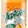 📌 Yedigün Özel Lezzet Tatlı Portakal Aroması 1.5 Lt