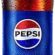 Pepsi Cola İçecek 1000 ml