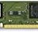 Kingston 4 GB DDR3 1600 MHz KVR16LN11/4 WP – PC