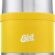 Esbit Sculptor Paslanmaz Çelik Yemek Termosu, 500 ml
