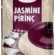 Yayla Jasmine Pirinç 1 kg