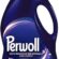 Perwoll Çiçek Cazibesi Koyu Renkle 1.32 litre Sıvı Çamaşır Deterjan, 1.3L
