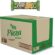 Eti Pizza Kraker Peynirli 63 g x 24 Adet