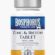 BOSPHORUS Kediler İçin Çinko Biotin Tablet