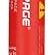 Rampage TM-505 5g 5.15w/m.K Gümüş Termal Macun