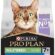Pro Plan Senior Hindili Kuru Kısırlaştırılmış Kedi Maması 3 kg