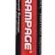 Rampage TM-502HP 2g 13.4w/m.K Gri Yüksek Performans Termal Macun