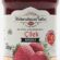 Abdurrahman Tatlıcı Çilek Reçeli 380g