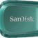 SanDisk Ultra Eco USB 3.2 Flash Sürücü 512 GB (100 MB/s’ye kadar okuma hızı, RescuePRO Deluxe, 5 yıl garanti)