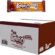 Eti Benimo Lokmalık Çikolatalı Bisküvi 80 g x 18 Adet