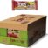 Eti Form Domatesli Zeytinli ve Kekikli Kepekli Bisküvi 40 g x 24 Adet