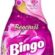 Bingo Soft Çamaşır Yumuşatıcısı, 1440 ml, Begonvil