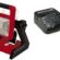 Einhell TE-CL 18/2000 LiAC – Solo, LED Aydınlatma ve Einhell 18V 2,5 Ah PXC Starter Kit (Başlangıç Seti)