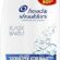 Head & Shoulders Klasik Bakım Kepeğe Karşı Etkili Şampuan 800ml
