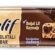 Eti Lifalif Bitter Çikolatalı Yulaf Bar 35 g x 16 Adet