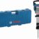 Bosch Professional GSH 16-28 Kırıcı (1.750 W, 18,3 kg, 41 J)