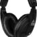 Behringer HPM1000 Black Çok Amaçlı Stüdyo Kulaklık Siyah